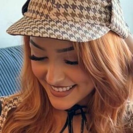 Real ona pornstar hd images