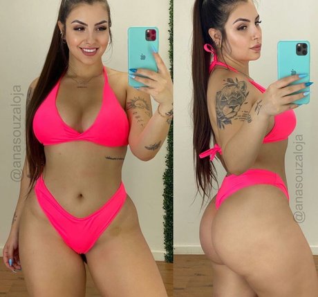 from behind onlyfans porno images