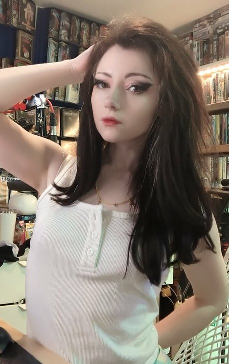 red hair onlyfans top galleries