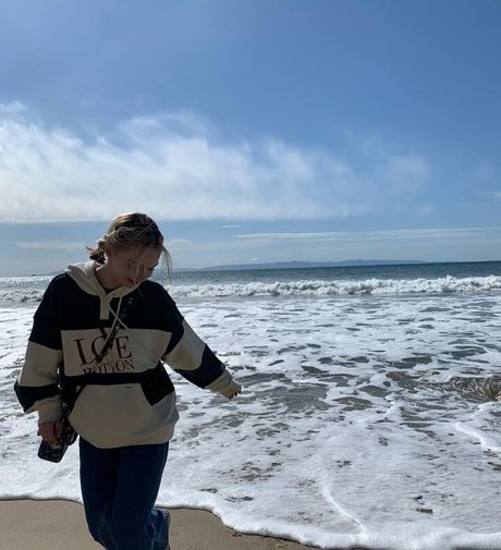 op onlyfans beautiful porn archive