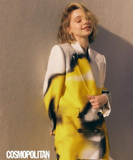 nude yoga onlyfans free xxx pics