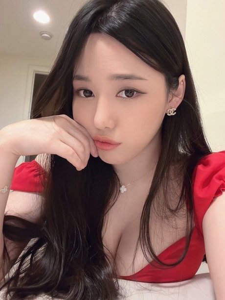 famous onlyfans hot pic