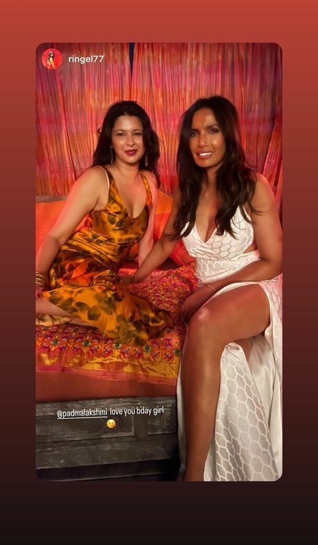 Padma Lakshmi hd pornstar img