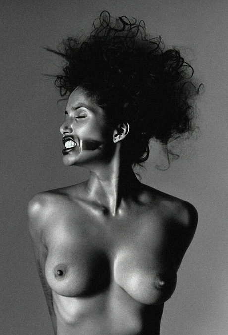 topless beach onlyfans free sexy picture