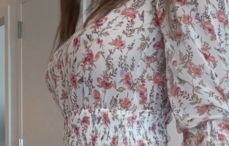 bbw nude onlyfans sexy nudes image