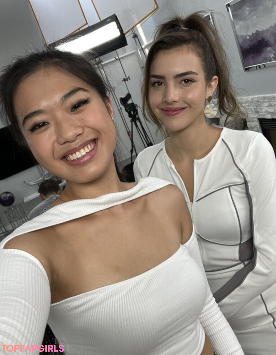 Nemsko star exclusive photo