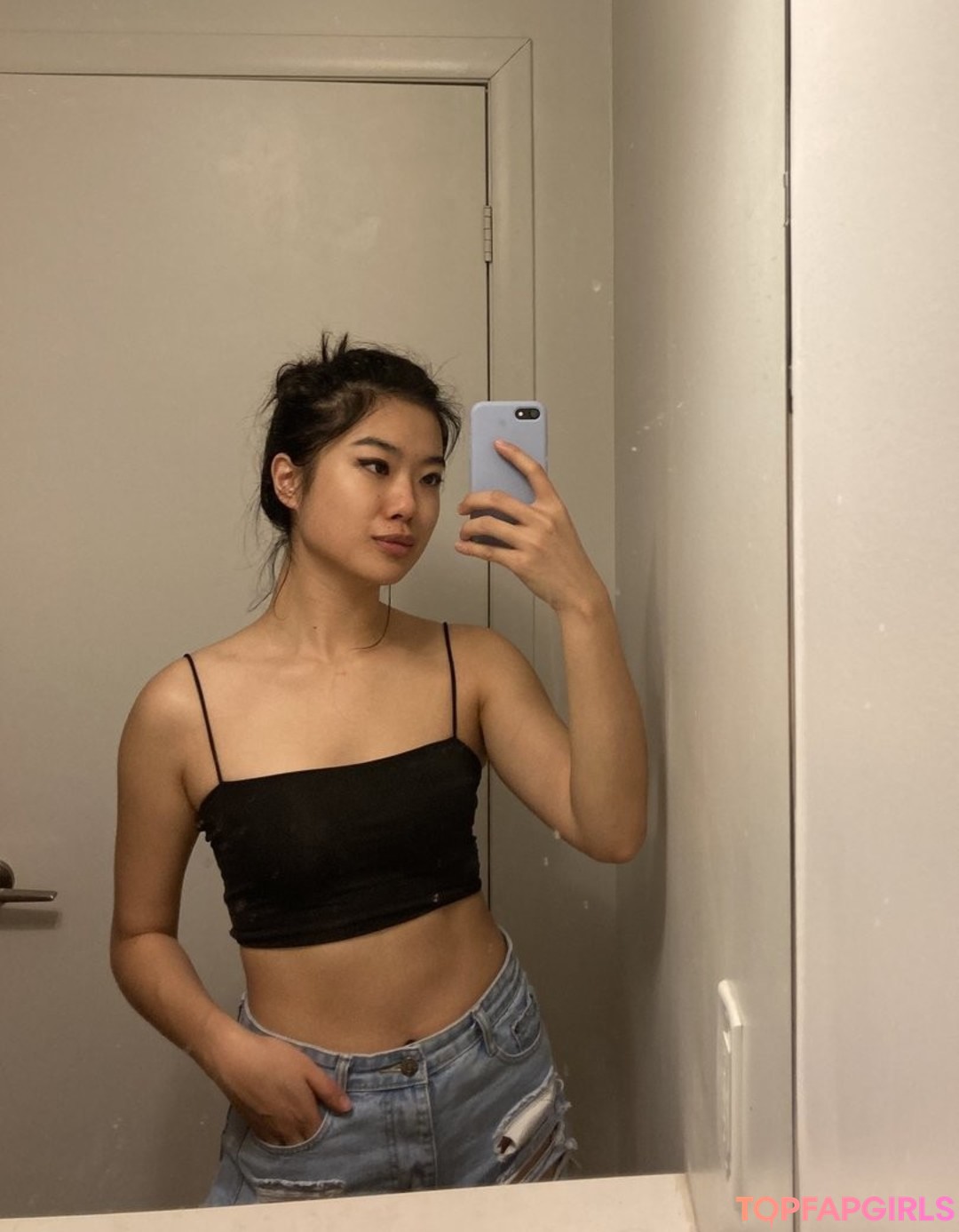 Nemsko erotic actress photo