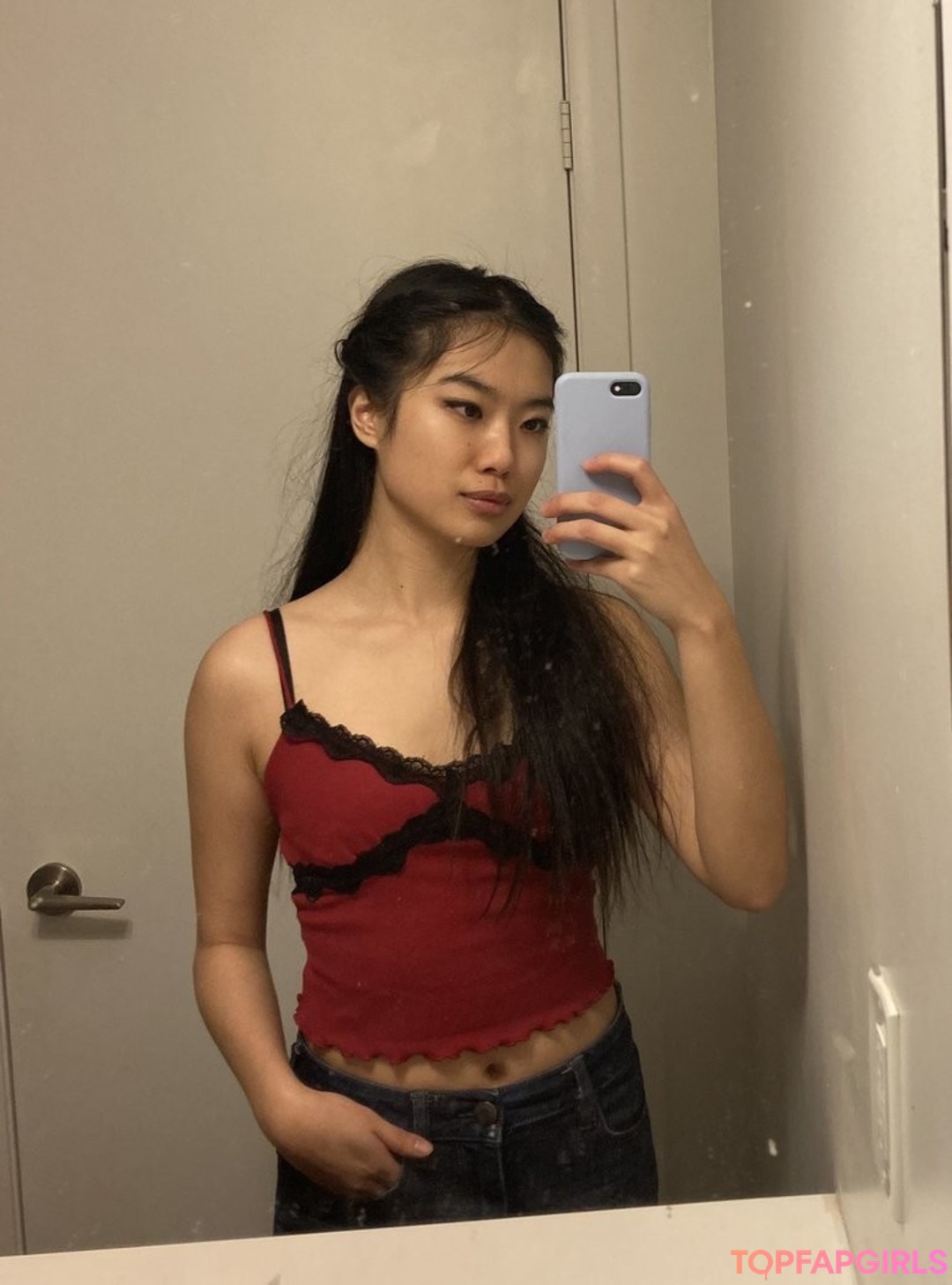 Nemsko adult model img