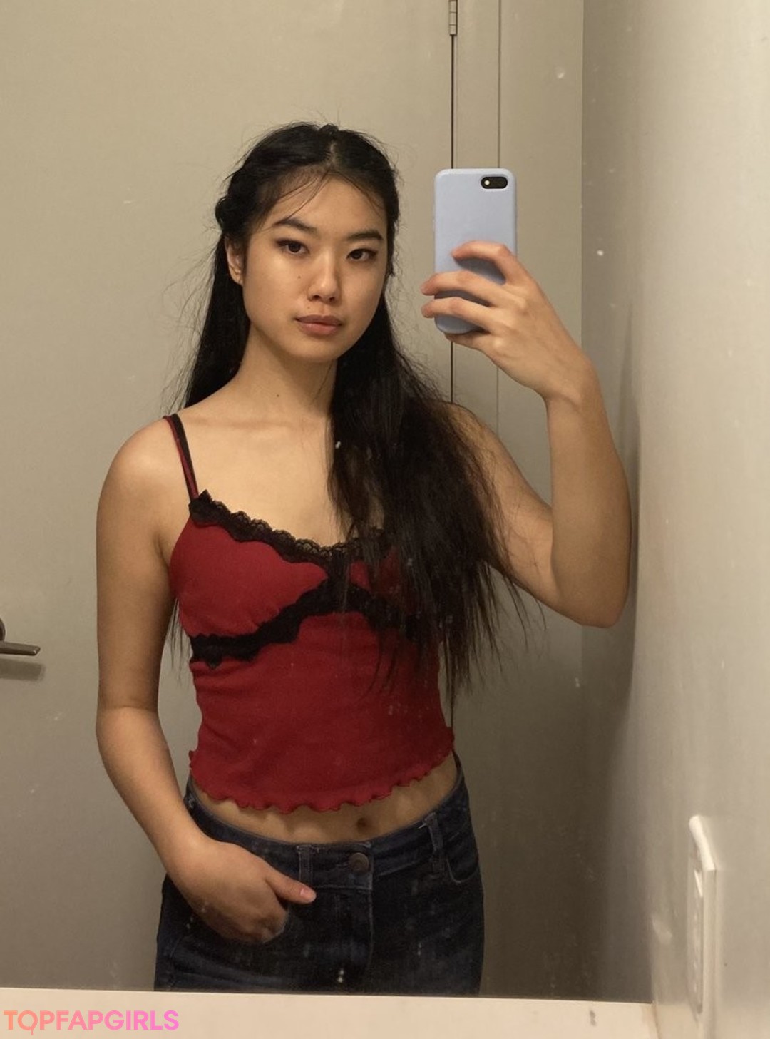 Nemsko erotic actress image