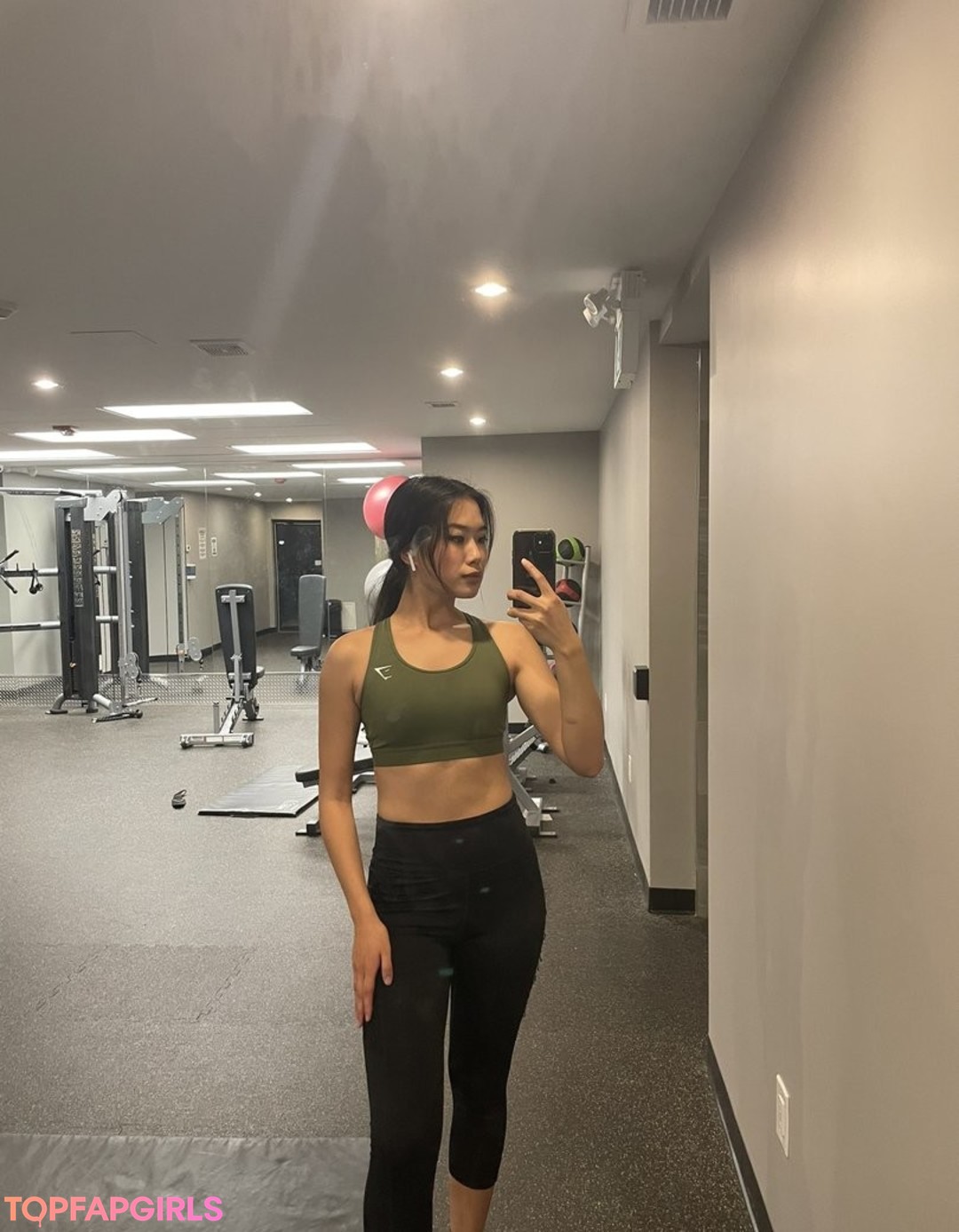 Nemsko model nudes image