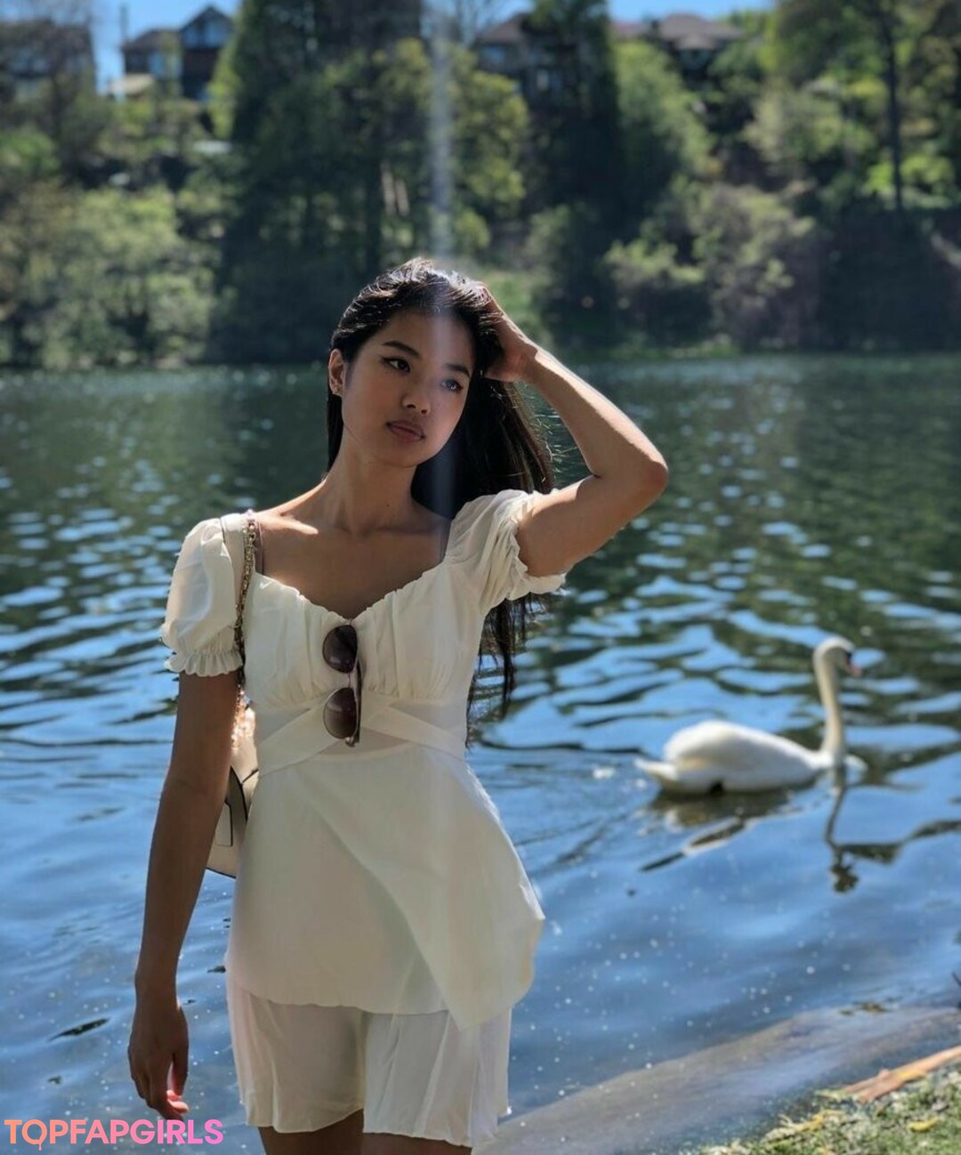 Nemsko model sexy archive