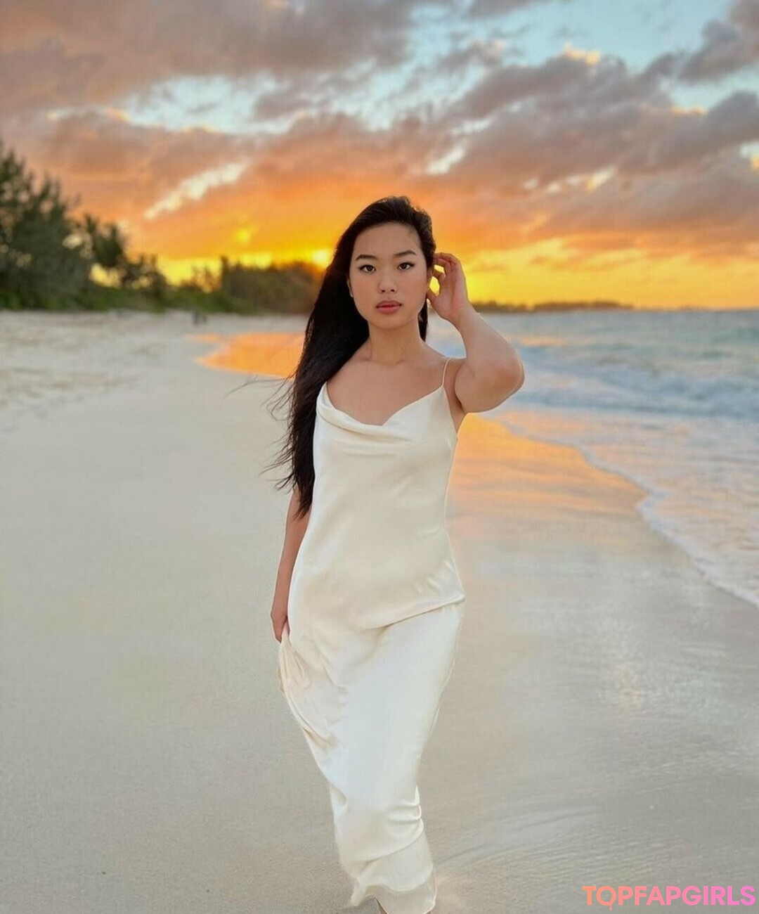 kitty wife onlyfans art xxx picture