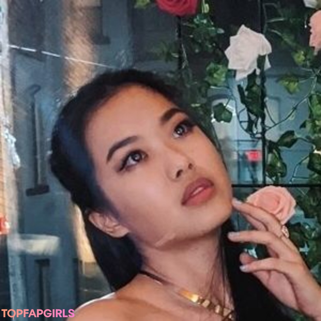 Nemsko exclusive model photo