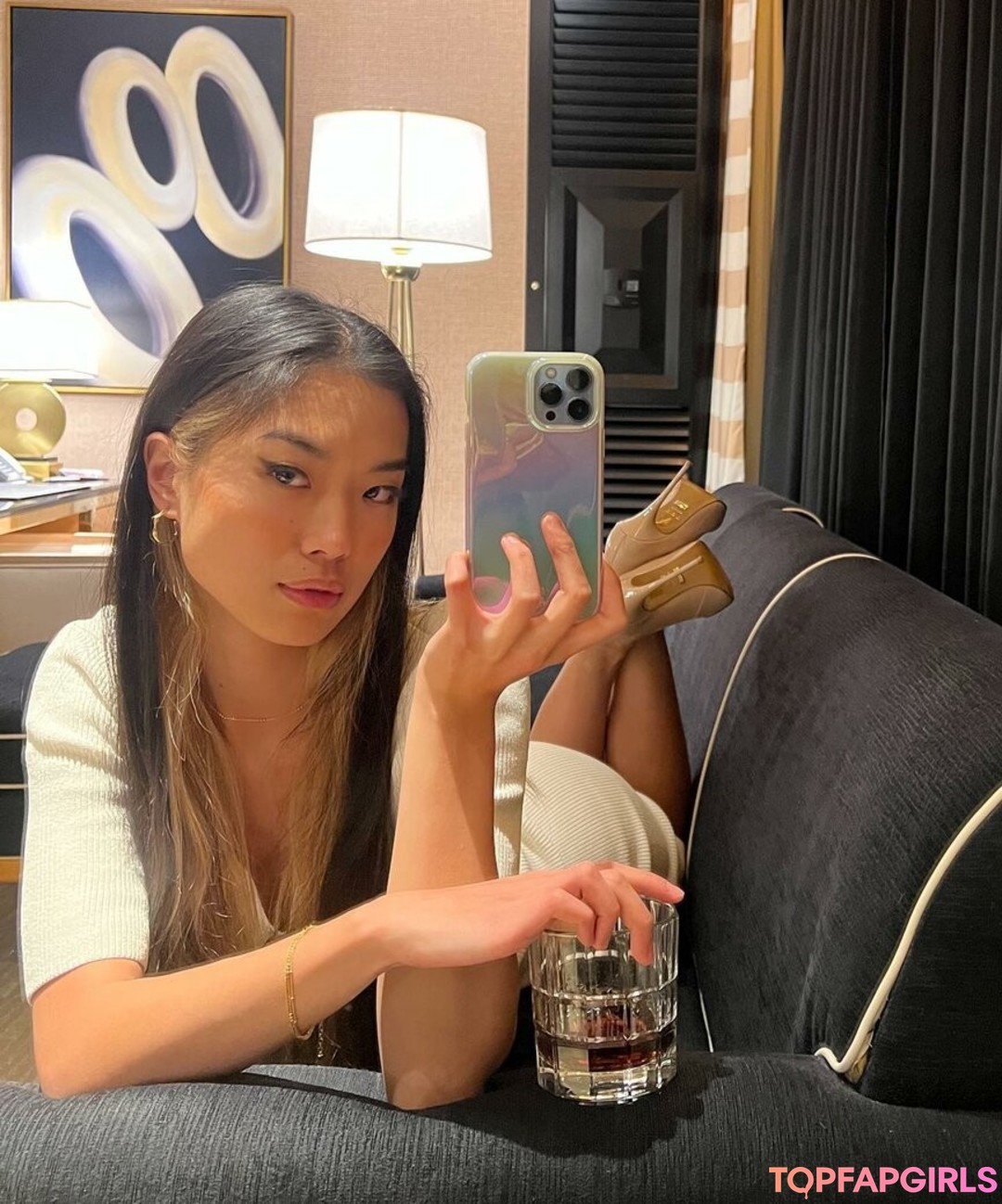 Nemsko porn star photo