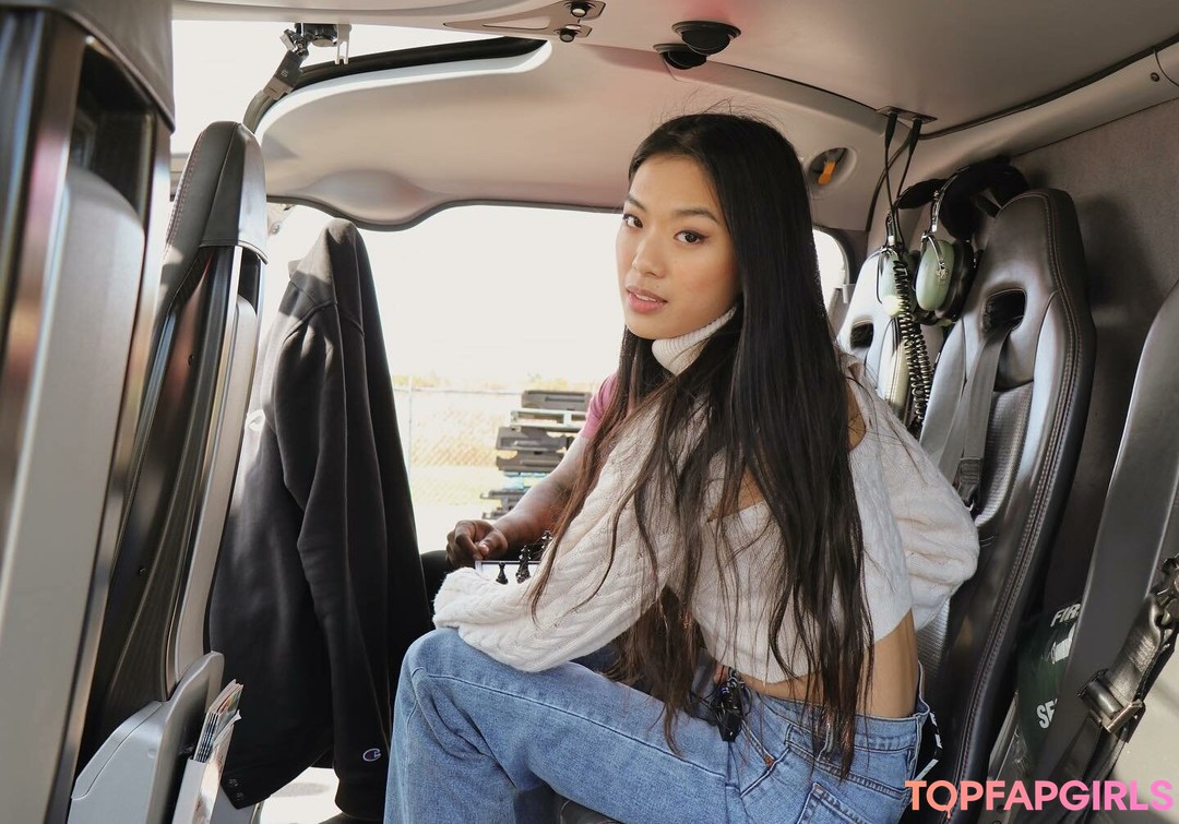 mature asian onlyfans free naked gallery