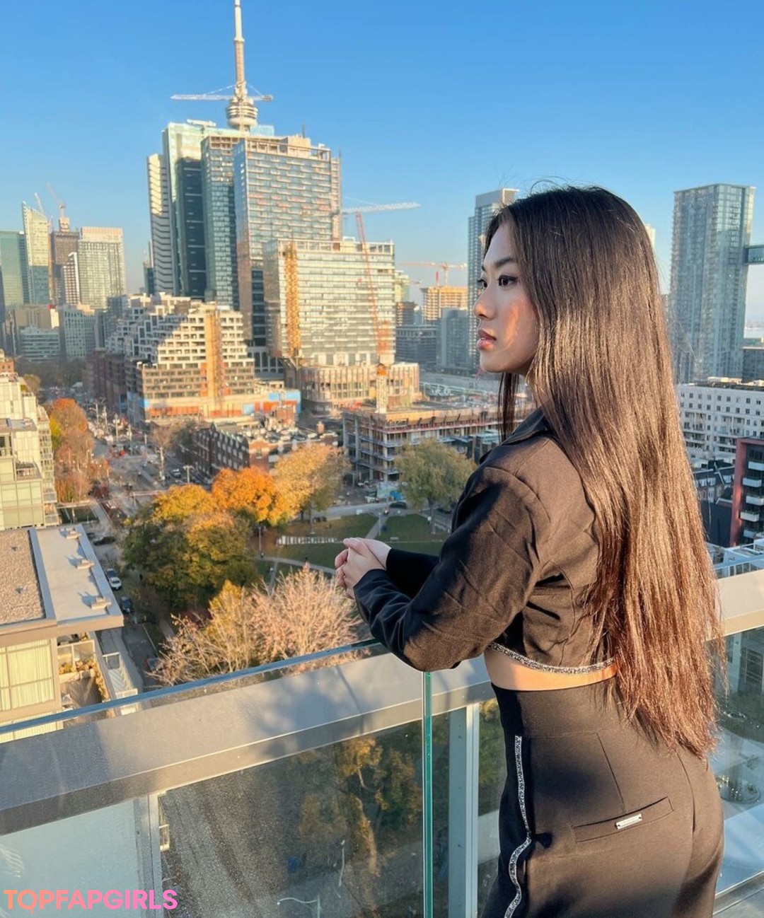 nude girls onlyfans xxx archive