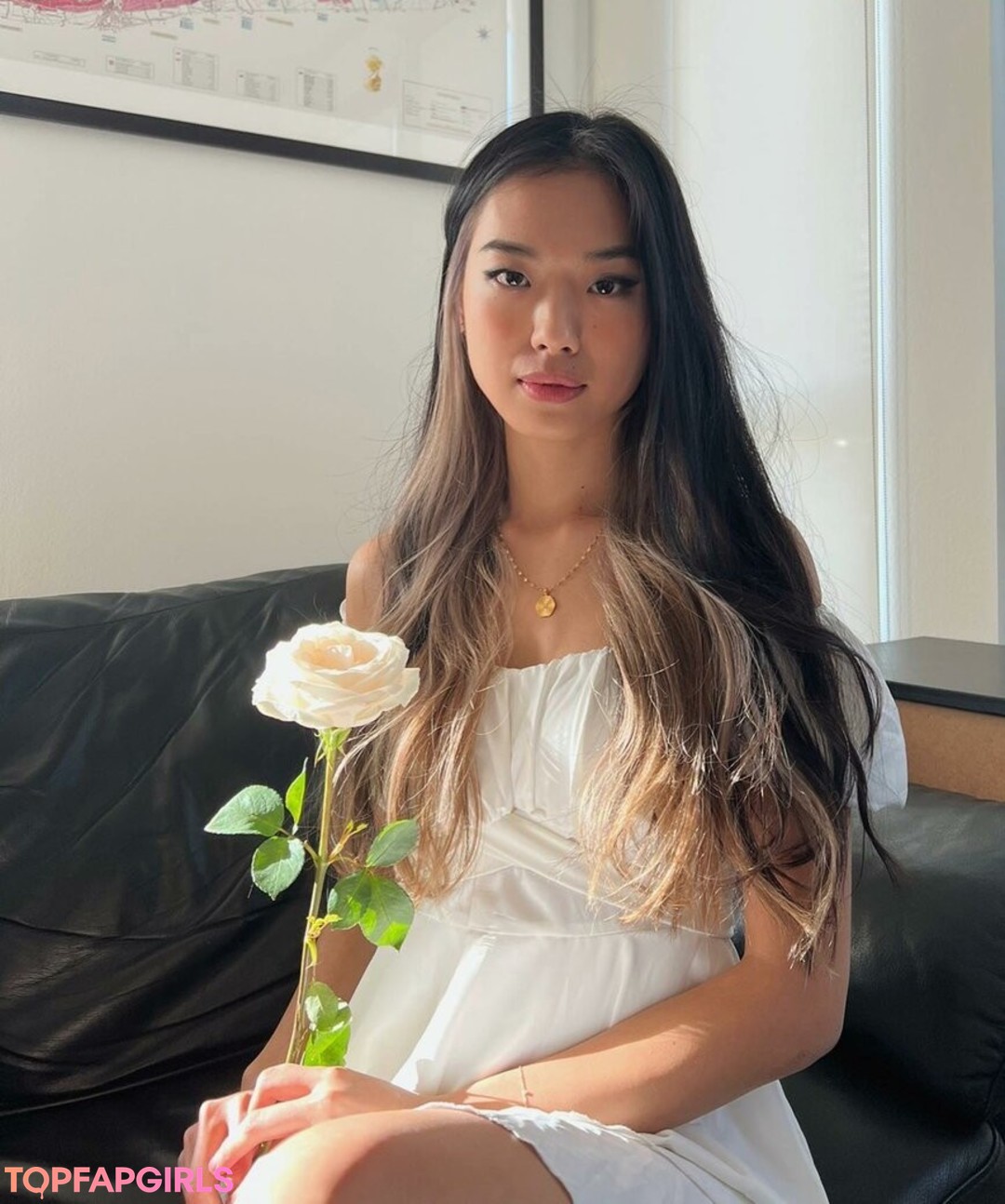 Nemsko adult model pics