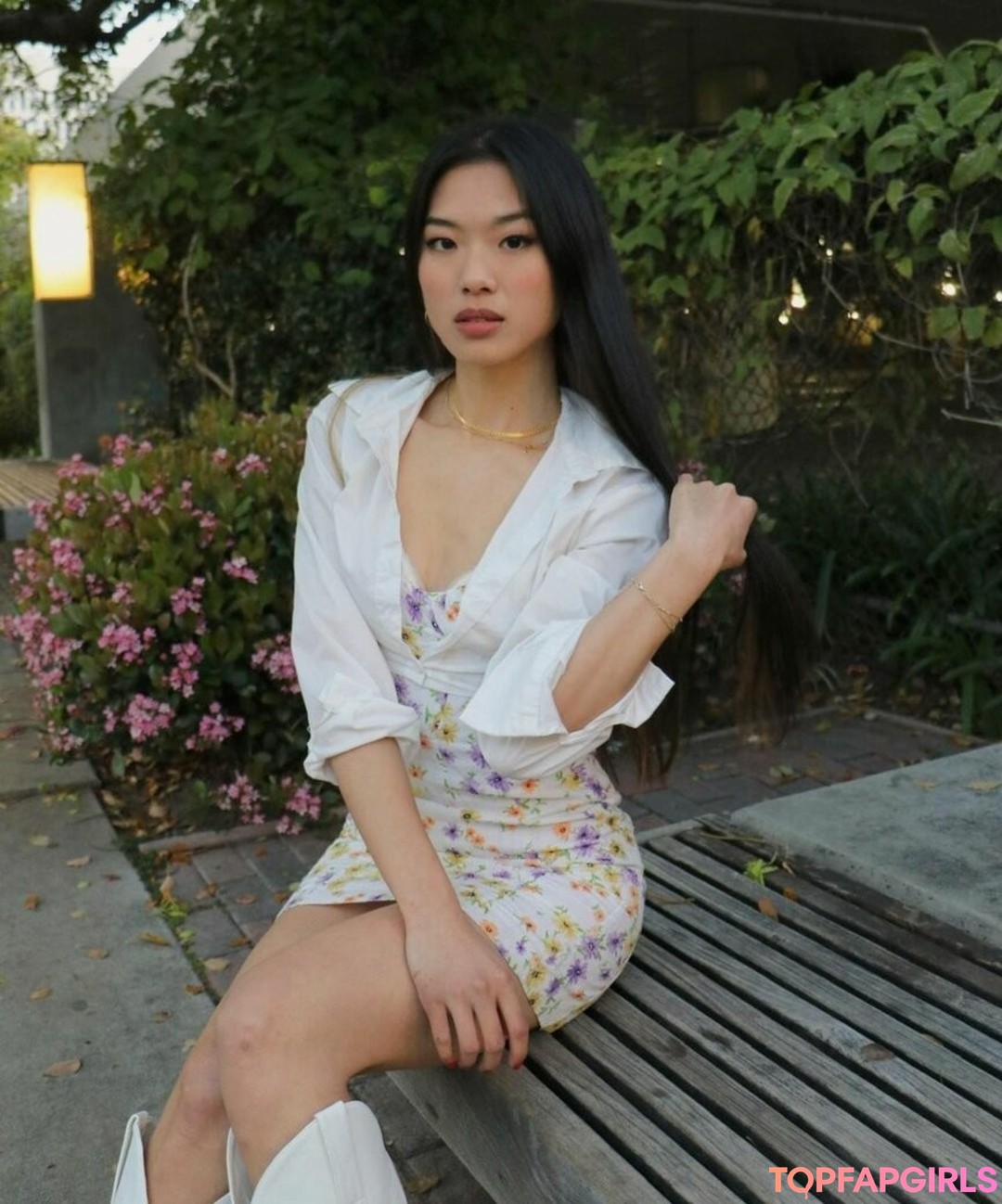 bbw glasses onlyfans sexy nudes archive