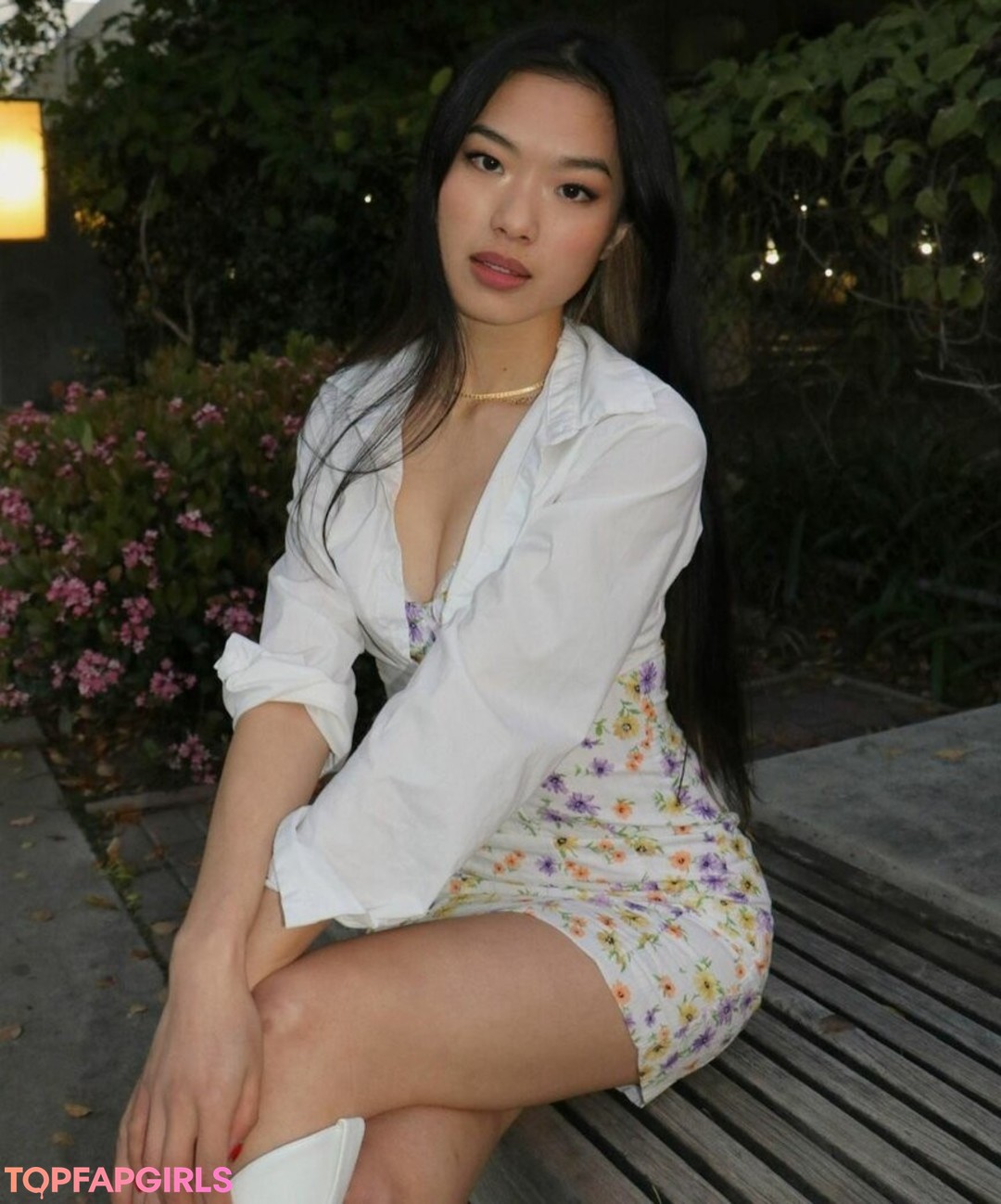 Nemsko nude star galleries