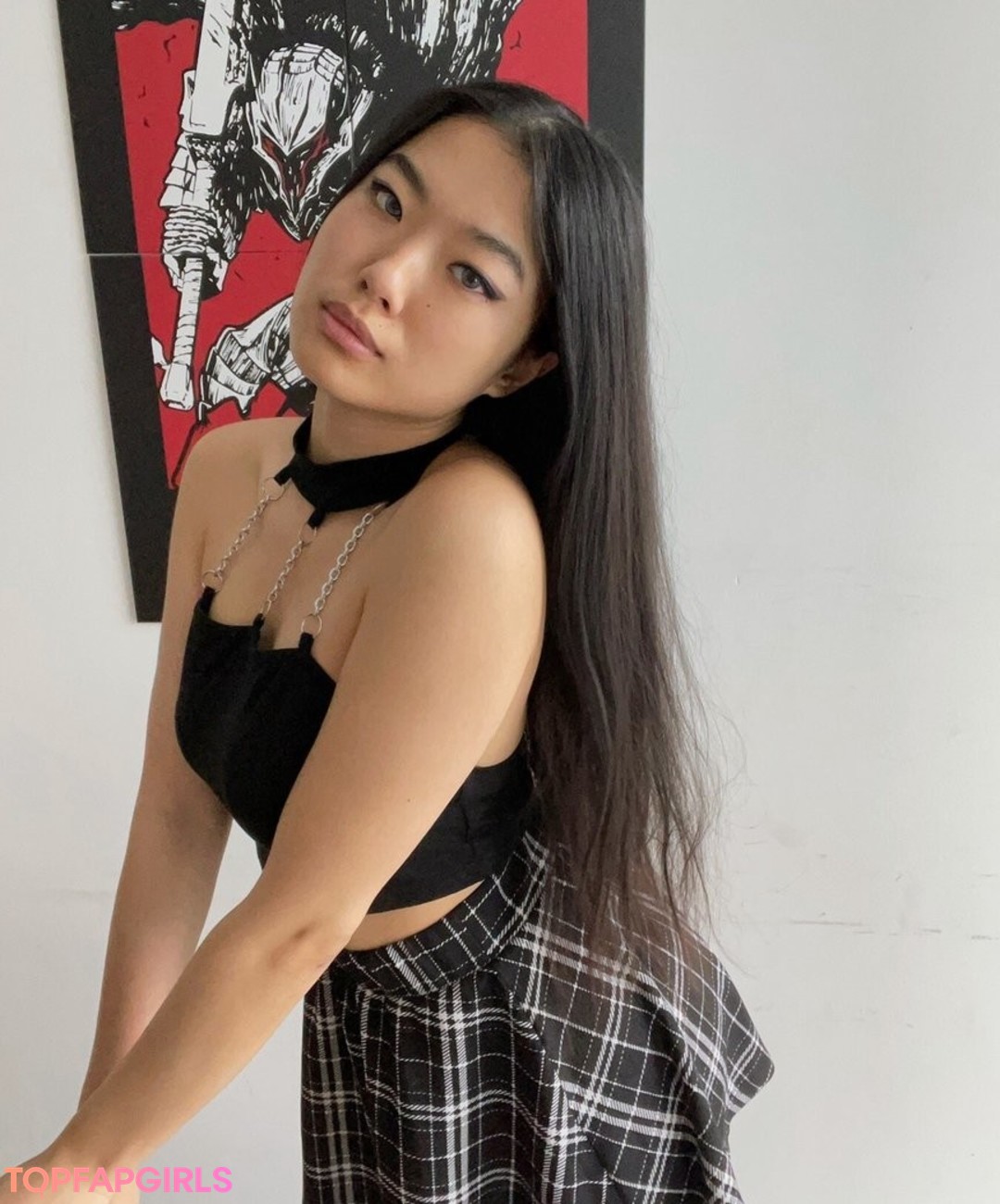 Nemsko exclusive pornstar pictures