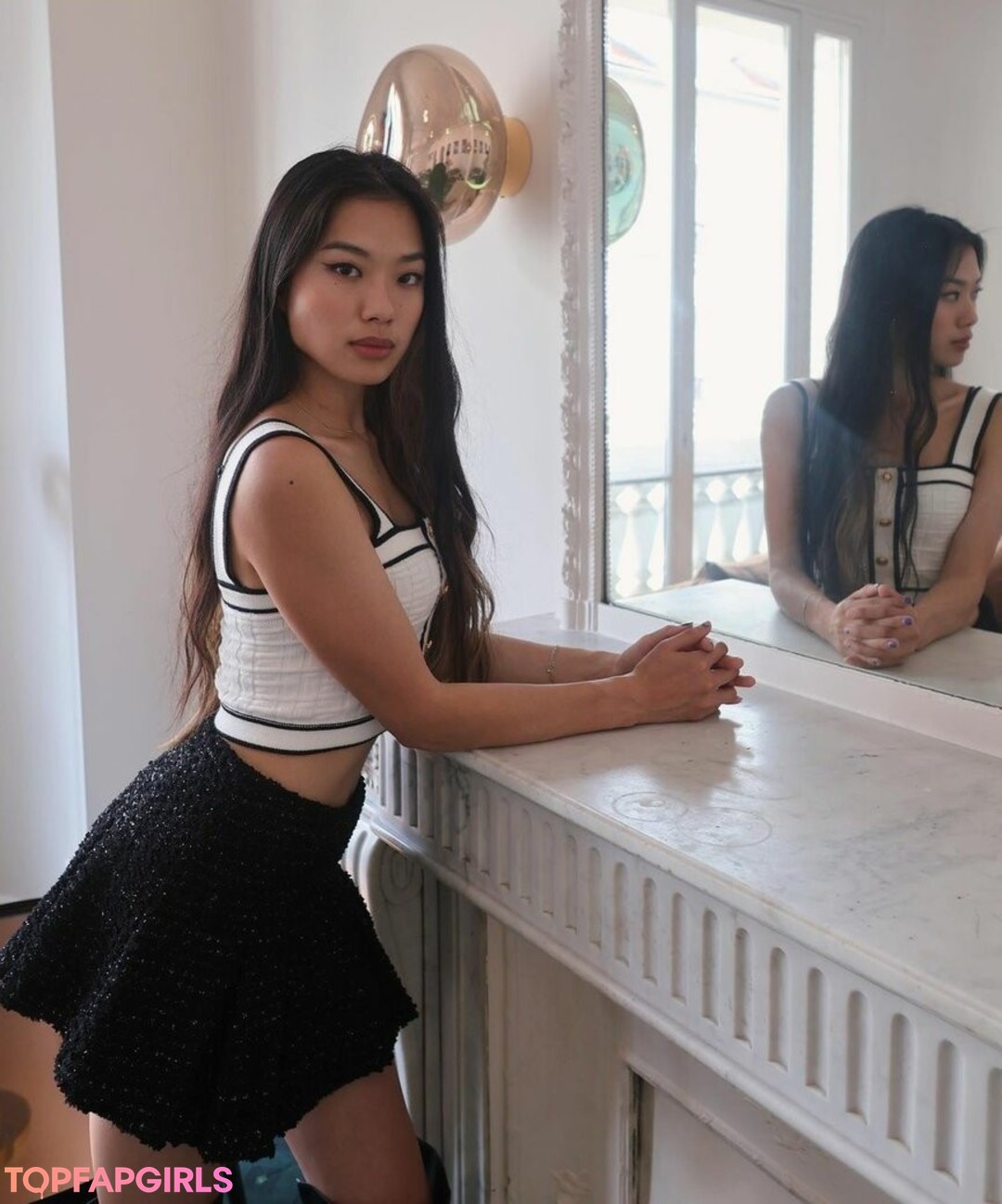 Nemsko perfect star galleries