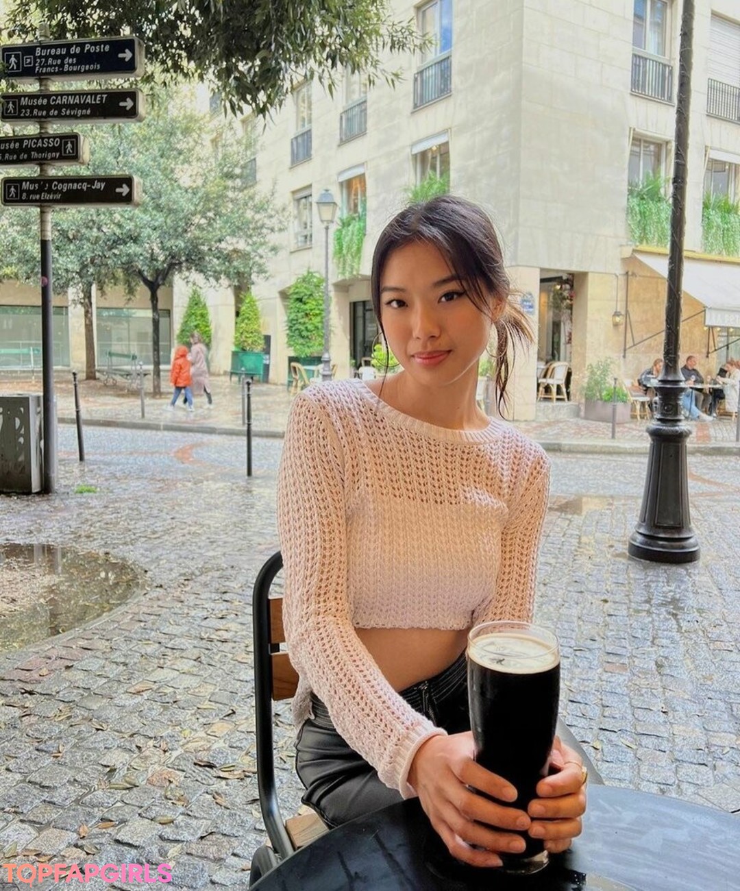 Nemsko hd star gallery