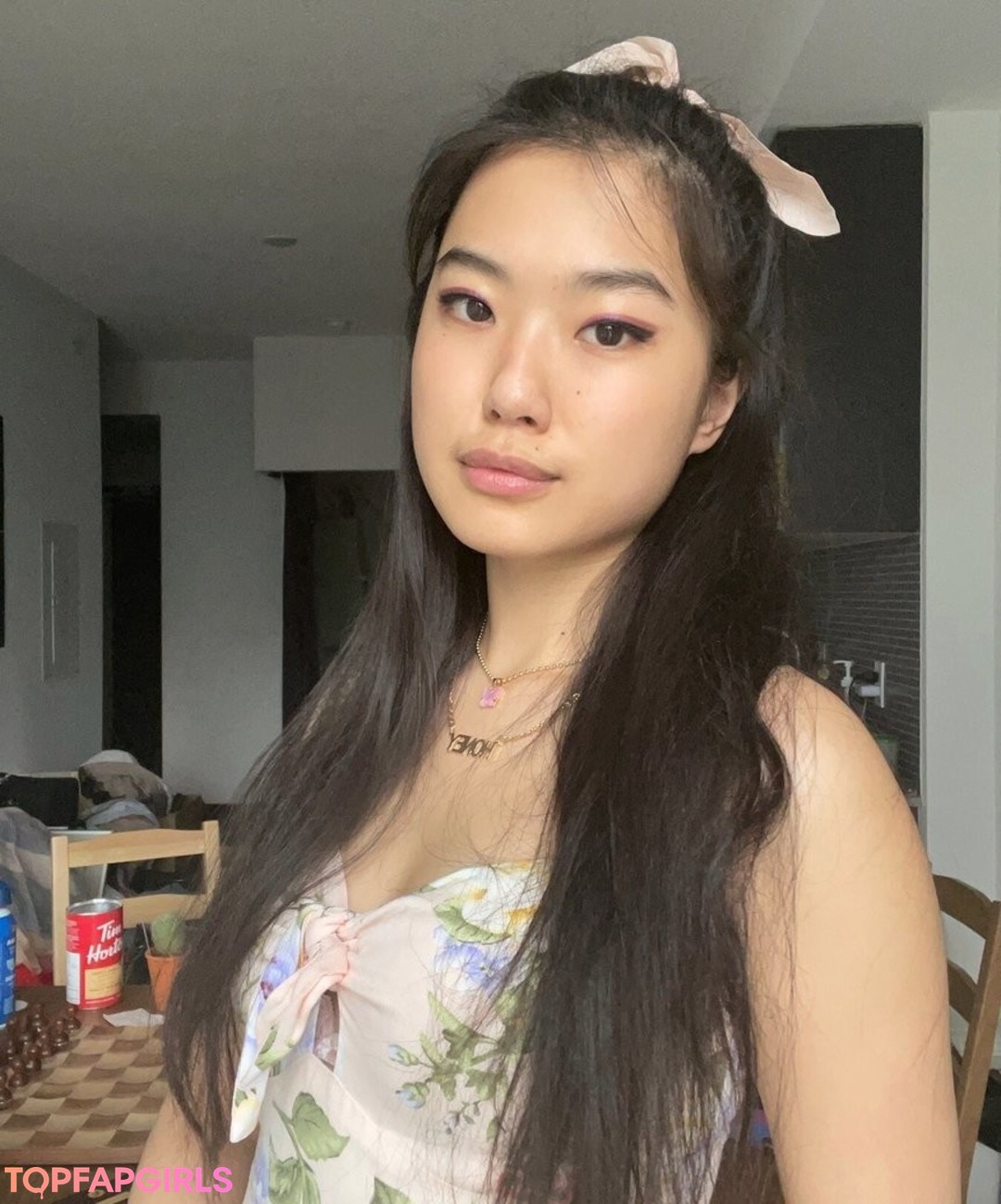 Nemsko sex pornstar archive