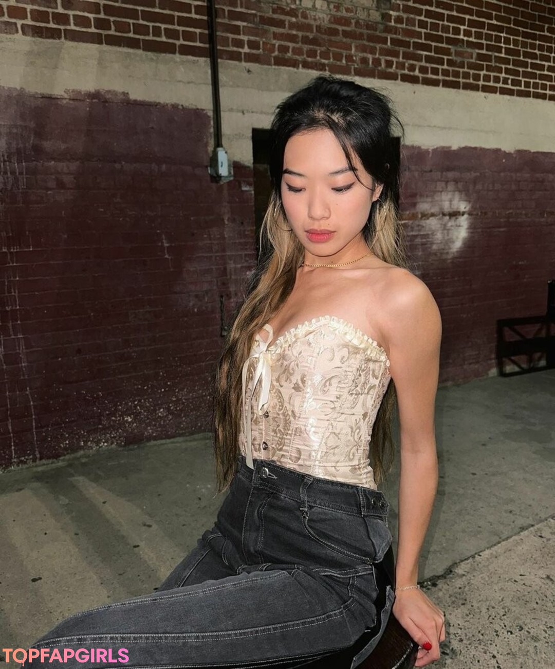 Nemsko star free archive