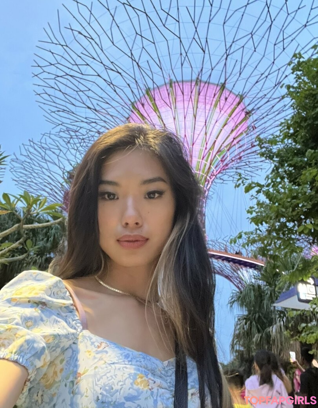 blonde male onlyfans erotic gallery