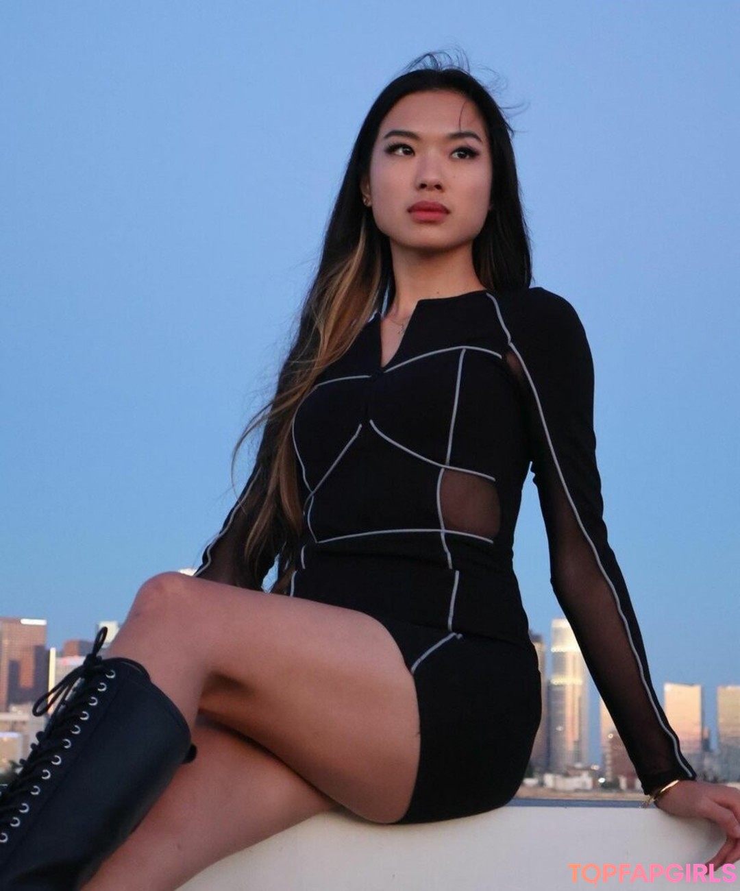 Nemsko model beautiful galleries