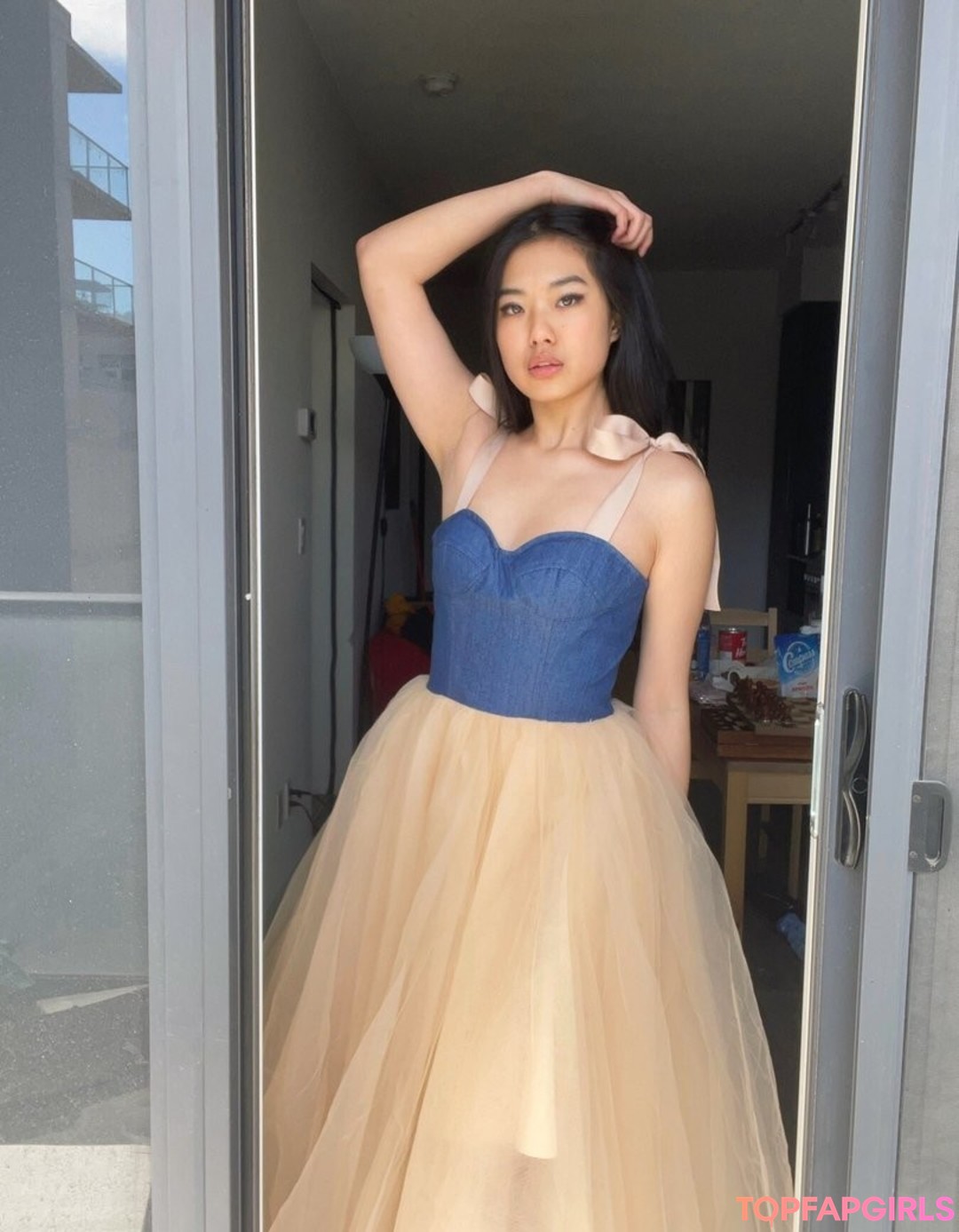 Nemsko pornographic actress image