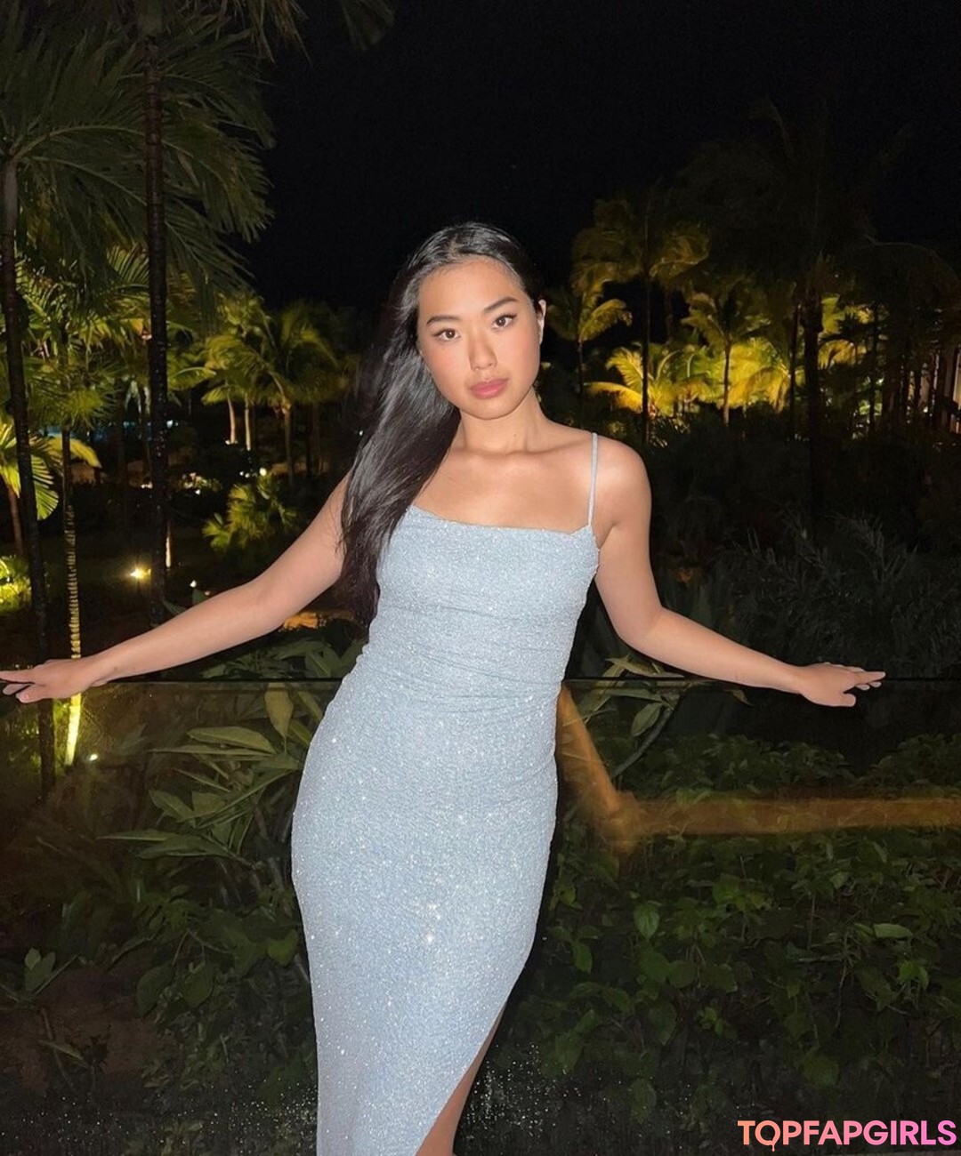 Nemsko art pornstar pictures