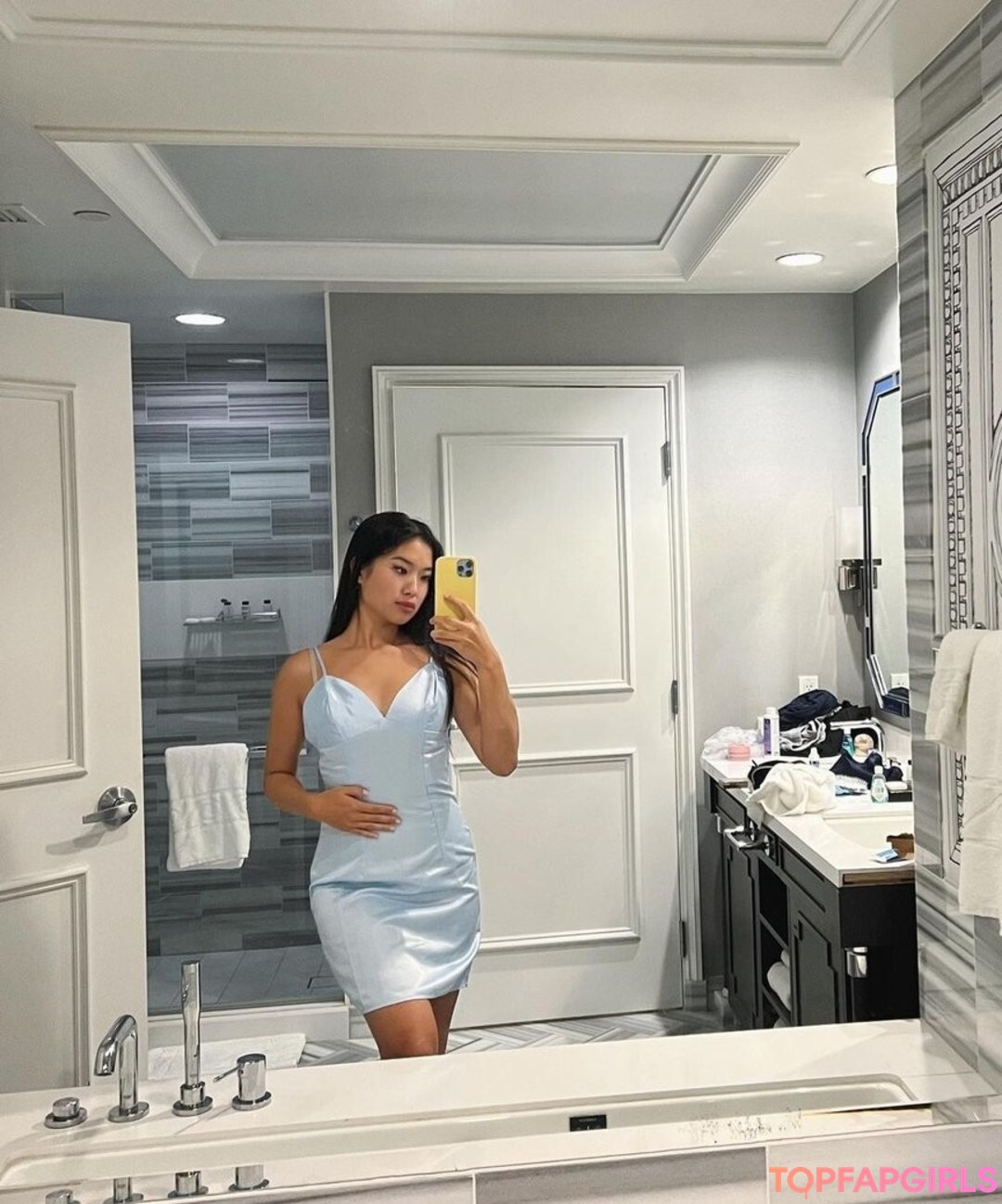 corpus onlyfans porn pics