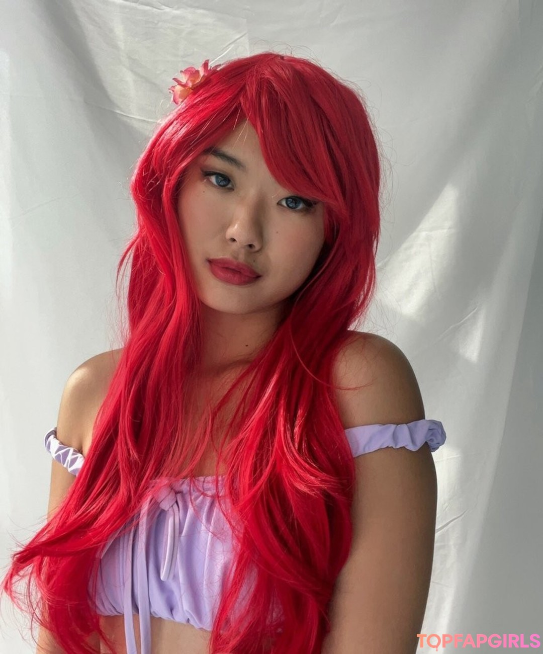 joi squirt onlyfans beautiful naked img