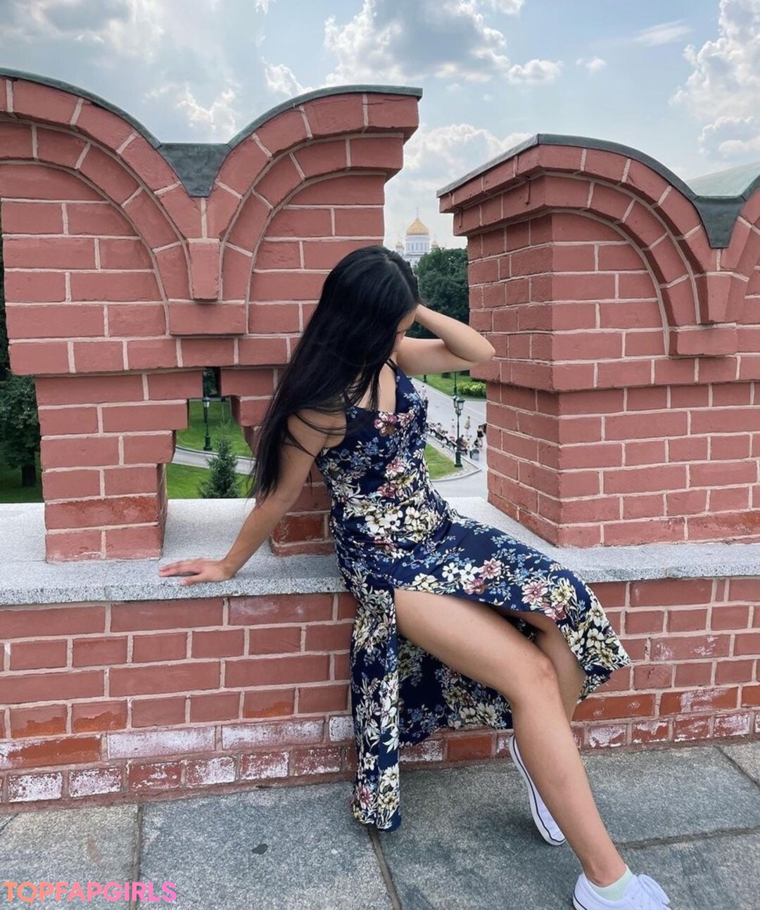 Nemsko high quality star pic