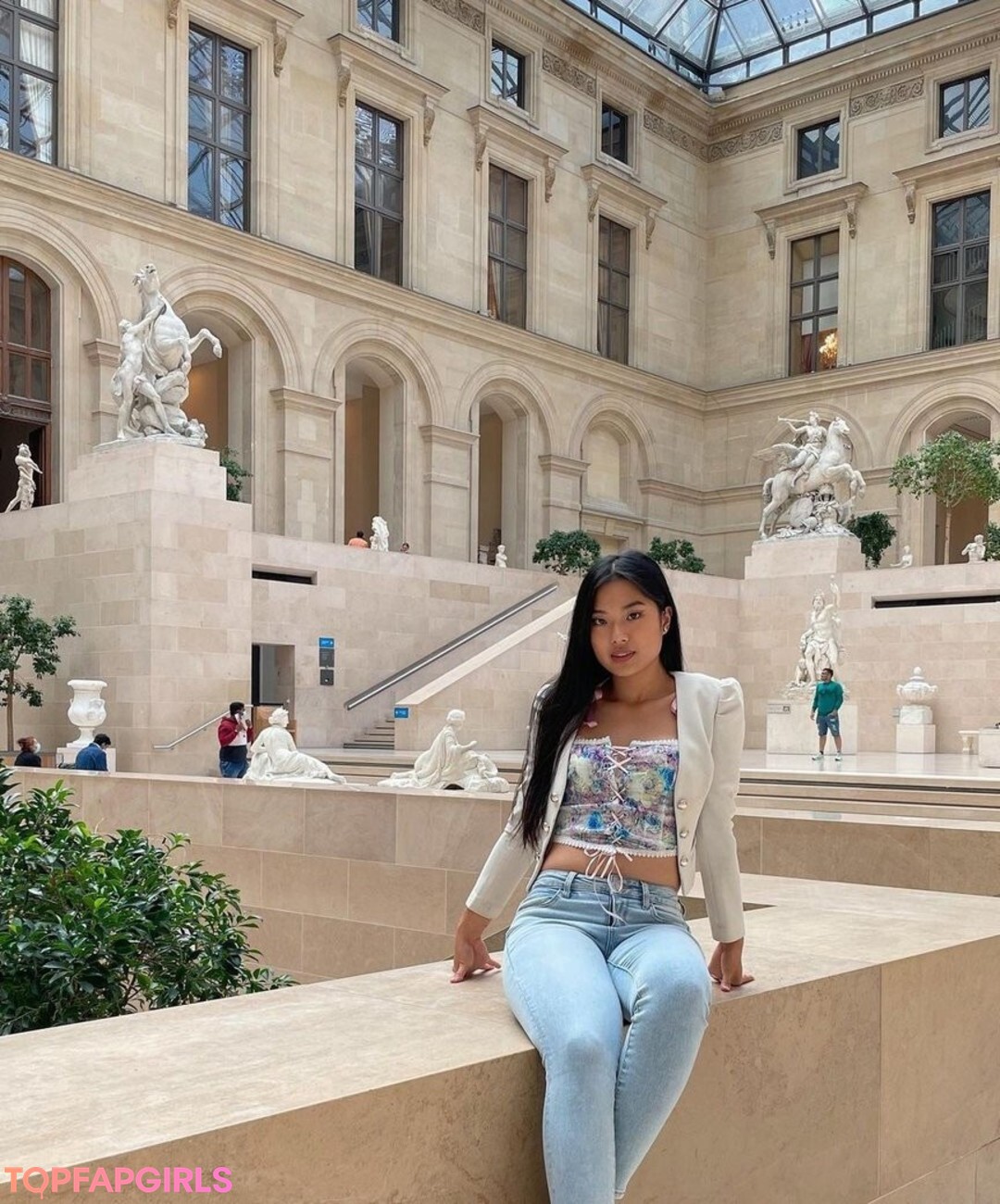 Nemsko nude thumbnail