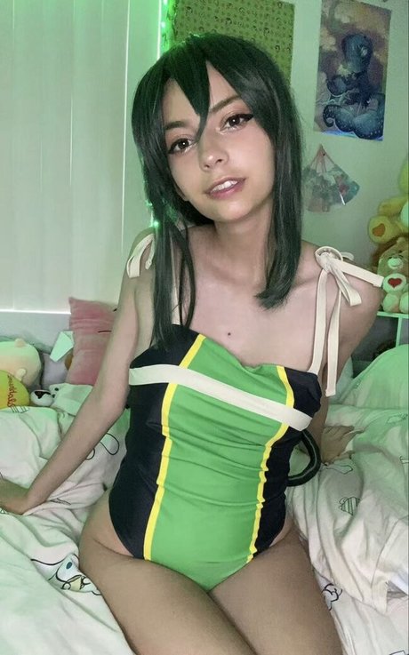 ebony mature onlyfans sexy xxx pics