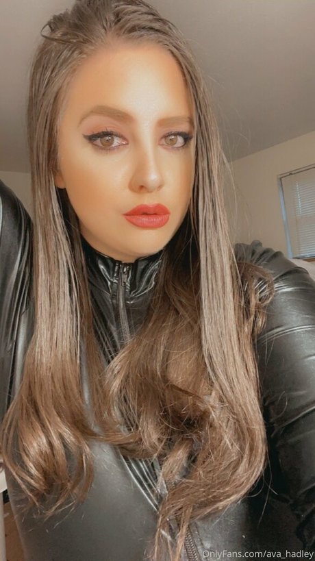 brunette nurse onlyfans art xxx photos