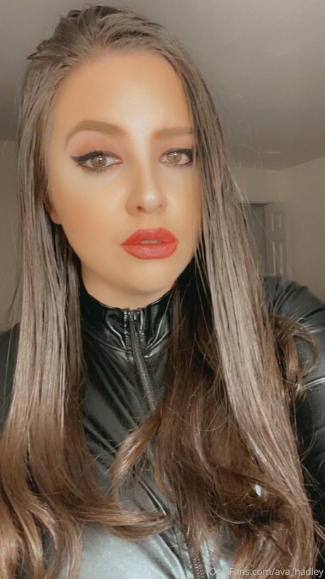 amateur milf onlyfans sex pictures