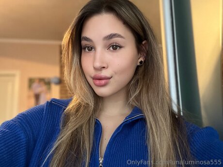 asian femboy onlyfans free porn photos