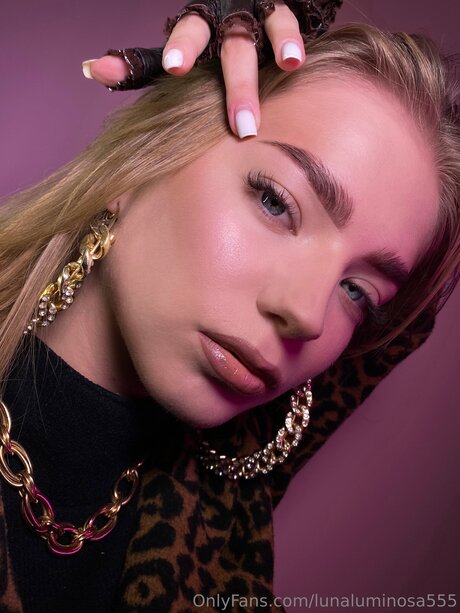 fitness babe onlyfans free naked galleries