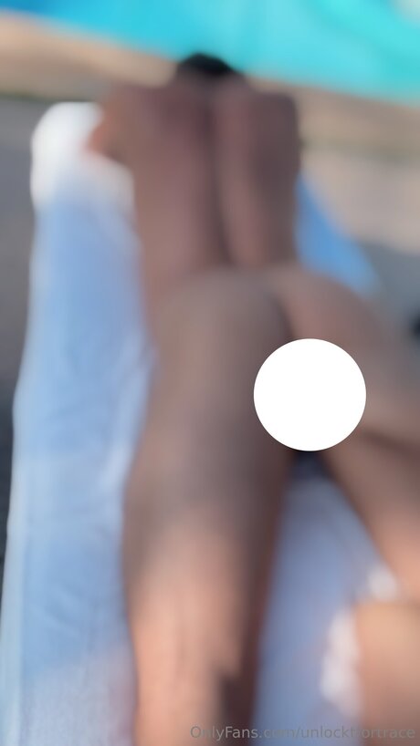 Unlocktfortrace pornstar naked img