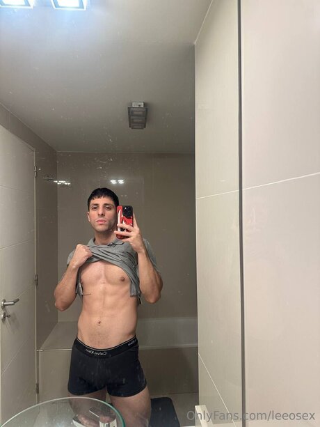 Leeosex star top archive