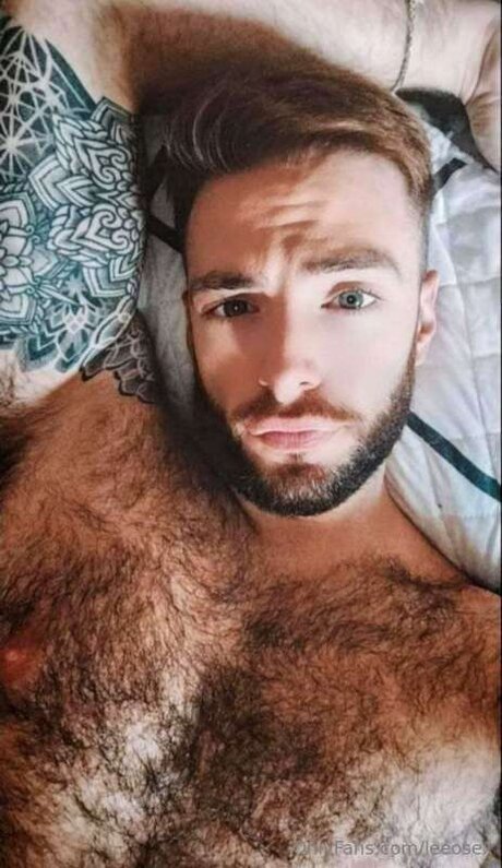 Leeosex best model picture
