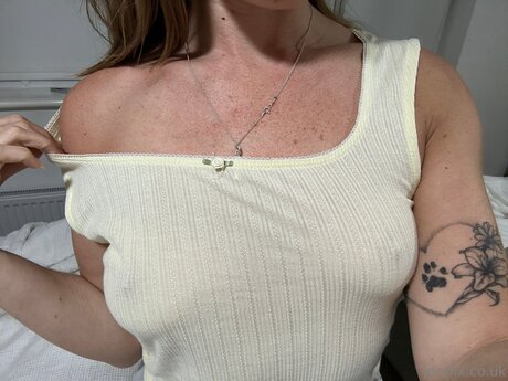 no panties onlyfans perfect image