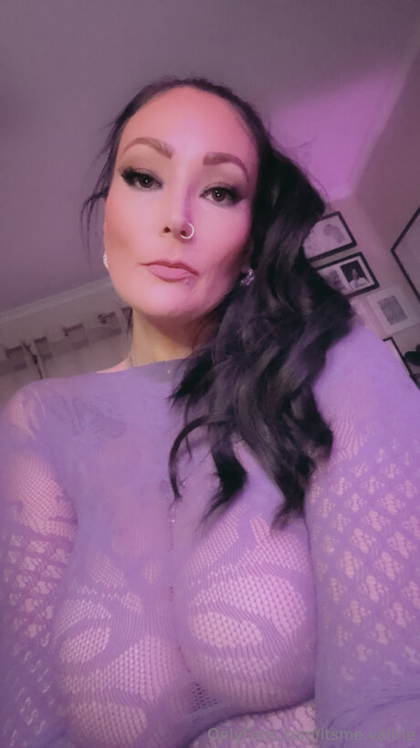 mother onlyfans beautiful porn galleries