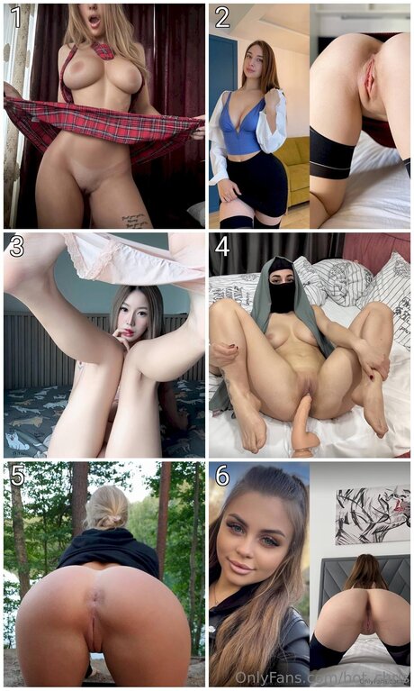prison onlyfans art porn pictures
