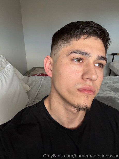 Homemadevideosxx high quality actress photo