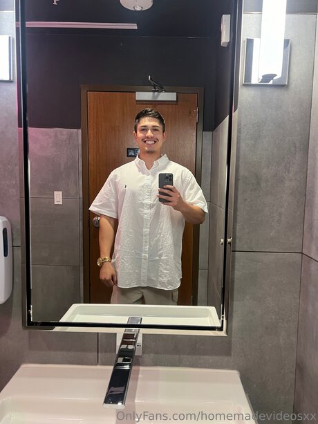 Homemadevideosxx erotic star pics