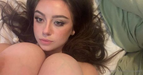 big pussy lips onlyfans art nude picture